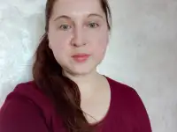 Репетитор по английскому языку онлайн, фотография 2