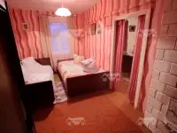 Жилой дом ул.Гольшанская д.35 г.Ошмяны, фотография 12