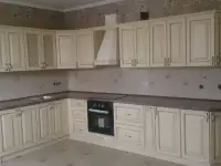 Кухонная мебель, фотография 7