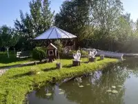 Приглашаем Вас отдохнуть на Браславских озёрах!, пер.Мицкевича 9, фотография 3