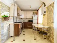 Аренда жилья по часам и суткам, Победы 20, фотография 9