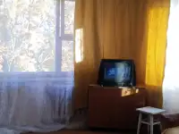 Продажа 3 комнатной квартиры, фотография 9