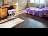 ПРОДАМ КВАРТИРУ 3-ЕХ КОМН В СЛУЦКЕ., фотография 12
