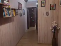 Сдам на длительный срок 2-х комнатную квартиру в г. Гродно, ул. Фолюш, 15а/200, фотография 5