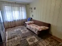 Квартиру на длительный срок сдам, Бельского,23, фотография 7