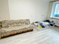 Квартира ДЛЯ ЮР ЛИЦ на период командировки в Минске, фотография 5