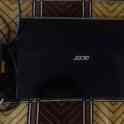 Срочно продам ноутбук ACER Aspire V3-571G, фотография 3