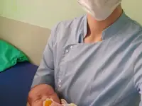 Няня на час/Бебиситтер/Услуги няни