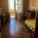 Продажа квартиры, ул. Парковая 17, фотография 7