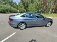 Авто