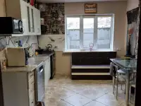 Дом с мебелью и техникой - 100 процентная готовность к проживанию, фотография 8