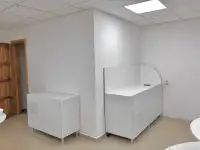 Мебель для магазина, фотография 8