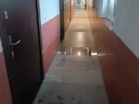 Сдам дом для строителей, командировочным посуточно в Дзержинске, фотография 10