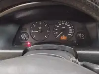 Продам авто Opel Zafira, фотография 3
