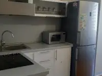 Сдается Квартира в аренду на дительный срок, ул.Беды, д.38, фотография 7