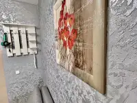 Сдам квартиру на сутки, Березовская 5, фотография 7