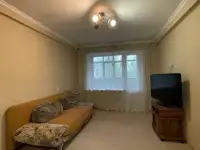 2-ух комнатная квартира на сутки по улице Урицкого, фотография 6