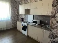 Продам квартиру, 1, фотография 5
