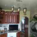 Продам квартиру, Медицинская, фотография 2