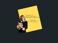 Настройка контекстной рекламы в Яндекс Директ и Google Ads, фотография 2