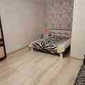 Продам 1.5 квартиру, ул. 1мая дом 28, фотография 2