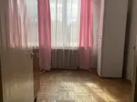 Продам 3-х комнатную квартиру, Ул крыловича 6, фотография 3