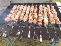 Повар на выезд в г.Бресте, фотография 3