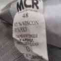Брюки MCR турция, фотография 2