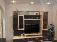 2-х комнатная  квартира посуточно в Верхнедвинске, фотография 4