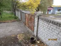Капитальное строение с составными частями и принадлежностями в г. Бобруйск, фотография 4