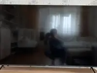 Продам телевизор
