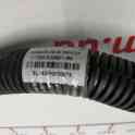 Зап. части для авто Tesla. Кабель DCDC АКБ AWD Tesla model SBB DCDC CONVERTER POSITIVE TO 12 VOL, фотография 3