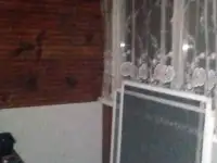 Продам трехкомнатную квартиру в р.п.Речица микрорайон Горынь, фотография 3