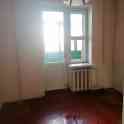 1-ная квартира, Ул.Рыжкова д.23., фотография 6