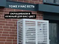 КОНДИЦИОНЕРЫ - продажа, установка и обслуживание., фотография 5