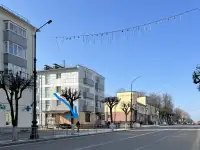 Долгосрочная аренда торгового помещения  прРеволюции,7, фотография 4