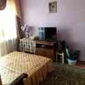 Продажа, Набережная д.17 кв.32, фотография 4