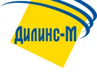 УКЛАДЧИК - УПАКОВЩИК
