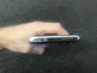 Смартфон Xiaomi 11T 8GB/256GB международная версия (лунно-белый), фотография 2