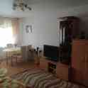 Продам 2-ух комнатную квартиру,Днепровская 22 1-ый этаж, фотография 2