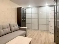 Выполню отделочные работы Столбцы,Несвиж,Дзержинск