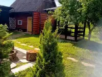 Аренда дома / бани, ст. Веснянка, Миорский район, Витебская область, фотография 2