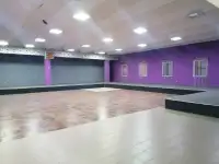 Сдается в аренду Бобруйск, Горького, 41, фотография 3