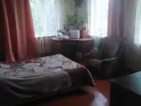 Продажа дома, Минская обл., ул. Малая, д. 13, фотография 2