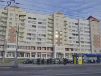 Сдается в аренду магазин в отличном месте,  ул.Советских Пограничников 91, фотография 4