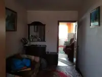 Продам квартиру 3-х комнатную, г/п Оболь, ул. Вышелесского 59, фотография 9