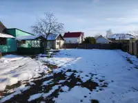 Продам дом в Ченках, район, п. Ченки, ул. 50 лет СССР, 10, фотография 6