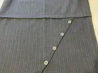 юбка