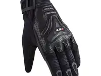 Перчатки ls2 all terrain man