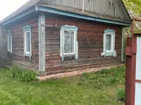 Продам  деревенский дом, фотография 5